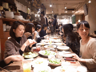 120328-1.gif