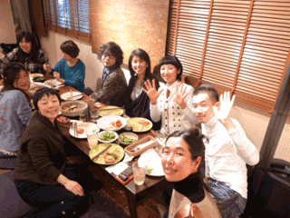 120328-2.gif