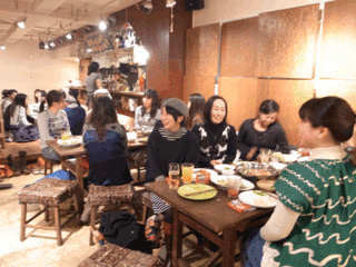 120328-3.gif