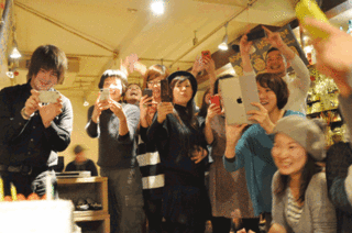 120328-5.gif