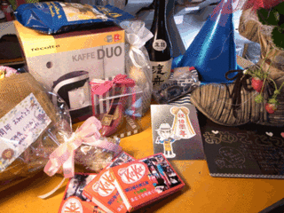 120328-6.gif