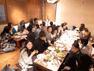 120328.gif