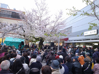 130405-1.gif