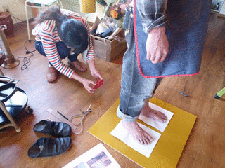 140426.gif