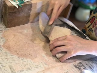 UNADJUSTEDNONRAW_thumb_8b51.jpg